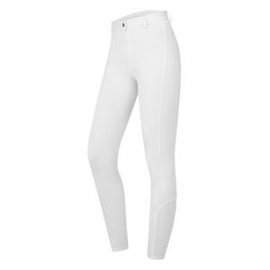 3259502-128-riderbyxor-med-full-grip-for-tjejer-elt-essential-silikon-vit