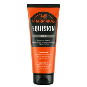 3905215-hasthudvardskram-pharmakas-equiskin-svart-200-ml