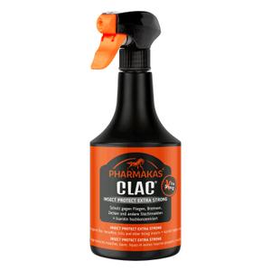 3905222-tommar-for-insekter-for-hastar-pharmakas-clac-svart-500-ml