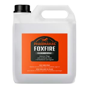 3905230-aventyrsspray-for-hastar-pharmakas-foxfire-vit-2-5-l
