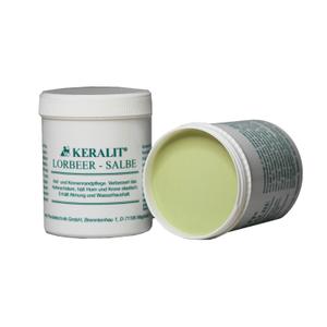 3906104-laurerpasta-keralit-gron-300-ml