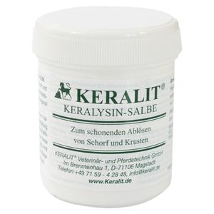 3906105-keralysinpomad-keralit-vit-130-ml