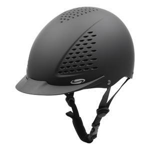 5067001-0-ridhjalm-swing-h24-classic-matt-svart