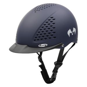 5067056-0-ridhjalm-swing-h24-lucky-heart-nattbla-51-54-cm