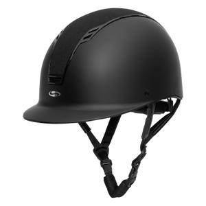 5196201-0-ridhjalm-swing-h22-mat-svart-velour