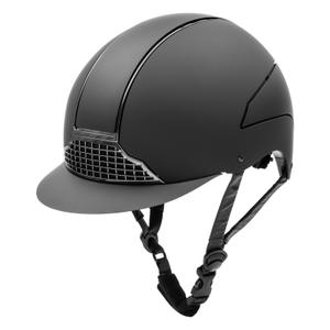 5197401-0-ridhjalm-swing-h24-chrome-matt-svart