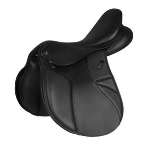 521801-pon-hoppsadel-for-hast-waldhausen-comfort-svart