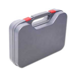 5721110-fodral-for-stegjarn-waldhausen-m-10-gra-tu