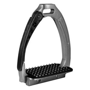 6046210-12-sakerhetsstiglader-for-ridning-waldhausen-pro-gra-12-cm
