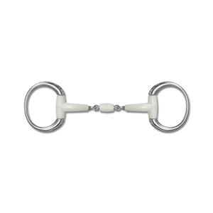 6202312-olivemorl-med-rulle-for-hast-happy-mouth-contour-silver