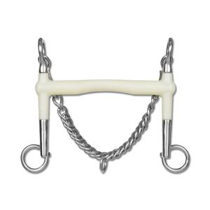 6202512-bett-for-hast-happy-mouth-silver-vit