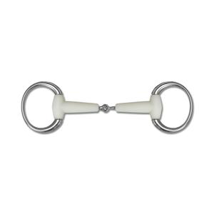 621112-olive-bett-for-bruten-hast-happy-mouth-silver