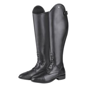 6307101-36-ridstovlar-elt-portland-normal-svart