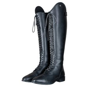 6309101-36-ridstovlar-elt-portland-polo-normal-svart