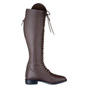 6309130-36-ridstovlar-elt-portland-polo-normal-brun