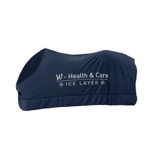 6319505-115-hastfilt-waldhausen-ice-layer-w-health-care-nattbla