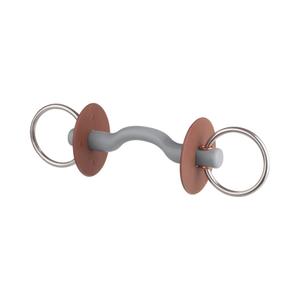 6524533-120-bett-med-tungt-nostill-ring-hard-beris-gra-silver-brun