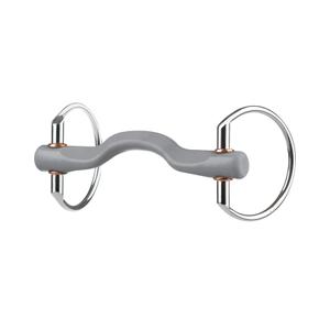 6525633-130-hastbett-i-olivtra-med-tungspalt-hard-beris-konnex-gra-silver