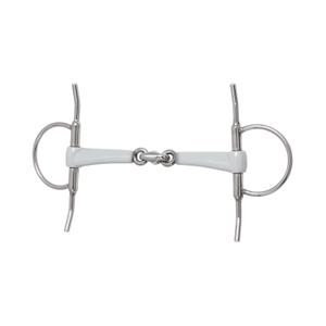 6527222-125-sprir-for-hast-med-dubbel-brytning-beris-gra