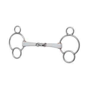 6527922-125-mors-3-eller-4-ringar-for-hast-med-dubbel-brytning-beris-gra