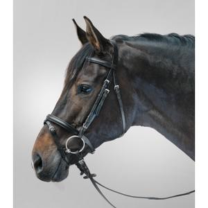 68047001-vb-kombinerad-nosgrimma-ridtackel-star-lifestyle-svart-svart