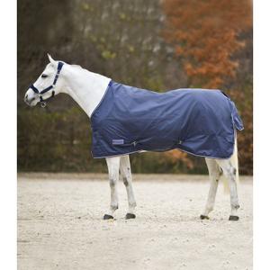 8002705-115-hasttacke-for-utomhusbruk-waldhausen-economic-nattbla