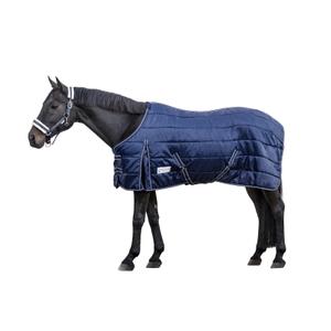 8006605-105-matta-for-haststall-waldhausen-economic-200-g-nattbla