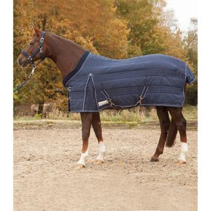 8016305-125-matta-for-haststall-waldhausen-comfort-300-g-nattbla