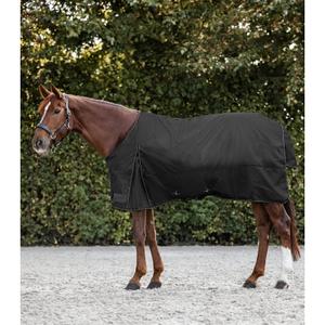 8033501-165-hasttacke-for-utomhusbruk-waldhausen-nordic-50g-svart