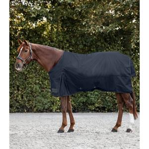 8033805-165-hasttacke-for-utomhusbruk-waldhausen-nordic-300g-nattbla