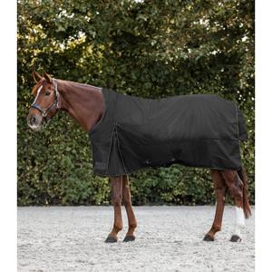 8034101-125-utomhustacke-for-hast-med-latt-halsoverdrag-waldhausen-nordic-svart