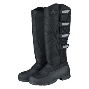 8084201-30-ridstovlar-for-barn-elt-essential-svart