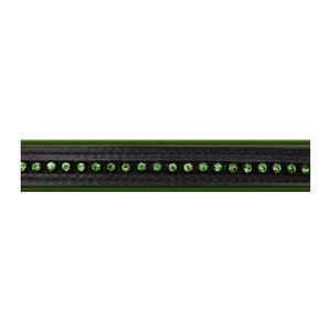 81357006-vb-kombinerad-nosgrimma-ridtackel-star-diamond-gron