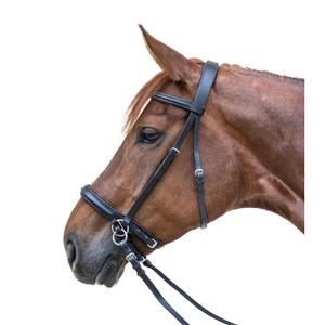 8138501-vb-bett-med-kombinerad-nosgrimma-utan-bett-star-svart