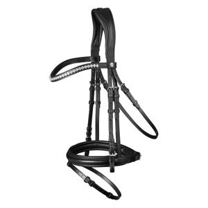 9807701-vb-trans-for-ridning-waldhausen-s-line-classy-svart