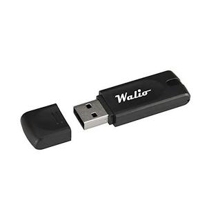 ant-a10-usb-mottagare-walio-ant-u10-svart-tu