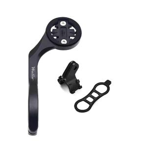 fs1-gps-stod-for-cykelstyre-walio-fs1-svart-tu