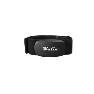 pulse-balte-med-pulsmatare-walio-pulse-svart-58x34x12-mm
