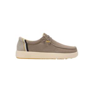 cat-cna-27-taupe-batskor-walkin-pitas-cana-zapato-tipo-beige