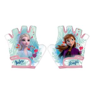 169016-korta-sommarhandskar-for-barn-walt-disney-frozen-bla-2-4-ar