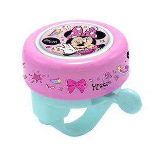 205322-dorrklocka-walt-disney-timbre-minnie-rosa-55-mm