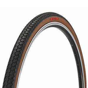197914-forstarkt-punkteringssakert-dack-wanda-tyre-w121-tr-svart-beige-27-5-x-1-40