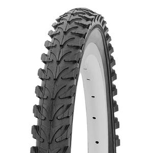 197920-dack-wanda-tyre-w182-tr-47-254-svart-14