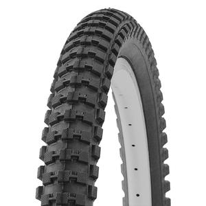 197971-dack-wanda-tyre-w1096-tr-61-406-svart-20