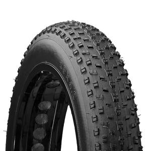 198003-cykeldack-wanda-tyre-w1272-tr-100-406-svart-20-x-4