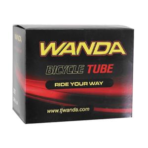 198012-innerror-med-standardventil-wanda-tyre-svart-29-x3