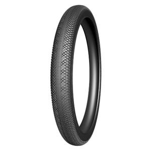198013-dack-wanda-tyre-w1111-fat-bike-tr-76-406-svart-20