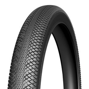 198014-dack-wanda-tyre-w1111-fat-bike-tr-76-559-svart-26