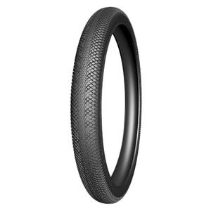 198015-dack-wanda-tyre-w1111-fat-bike-tr-584-svart-tu