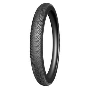 198016-dack-wanda-tyre-wanda-tyre-w1111-fat-bike-tr-svart-29-x3-00